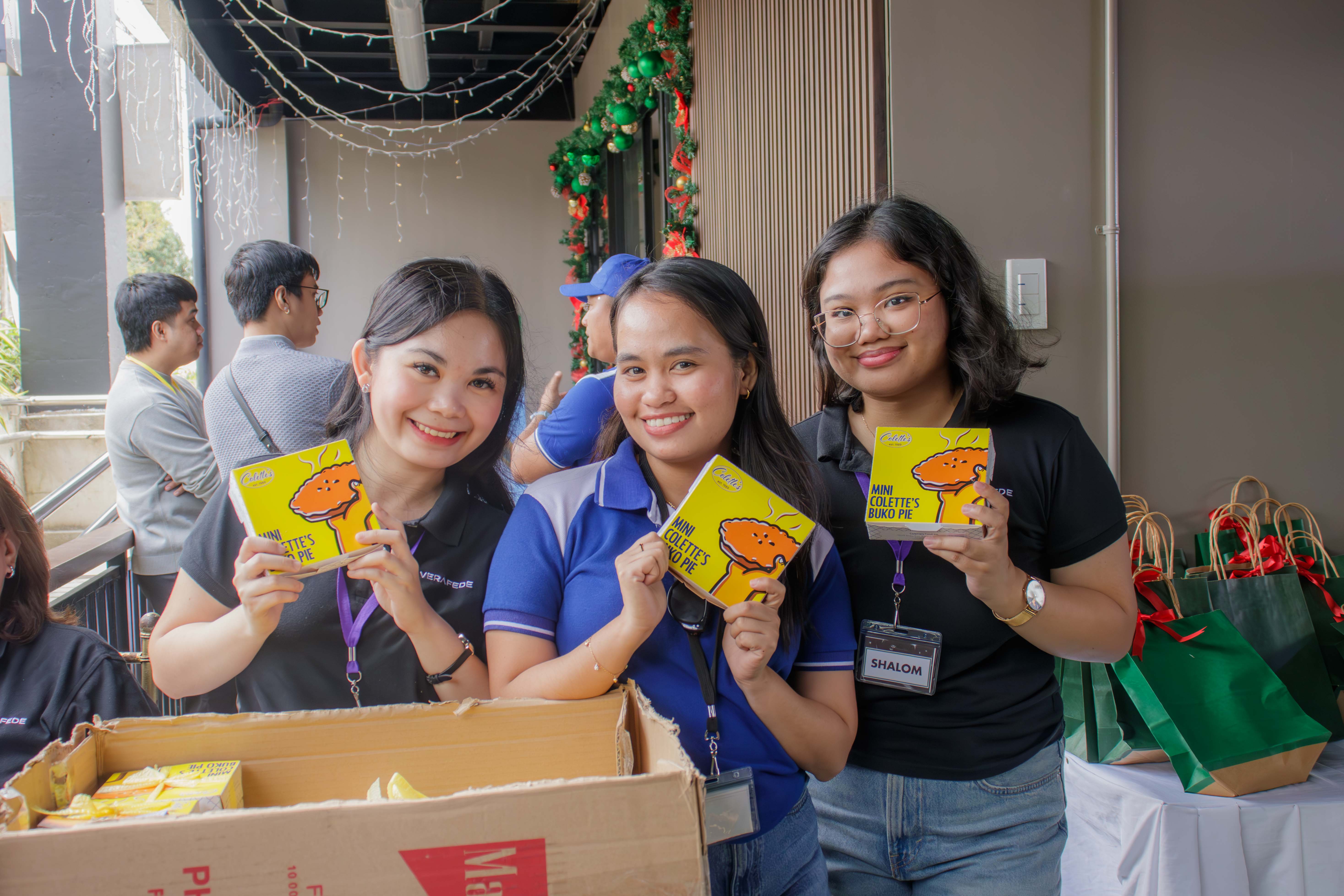 CITIGLOBAL