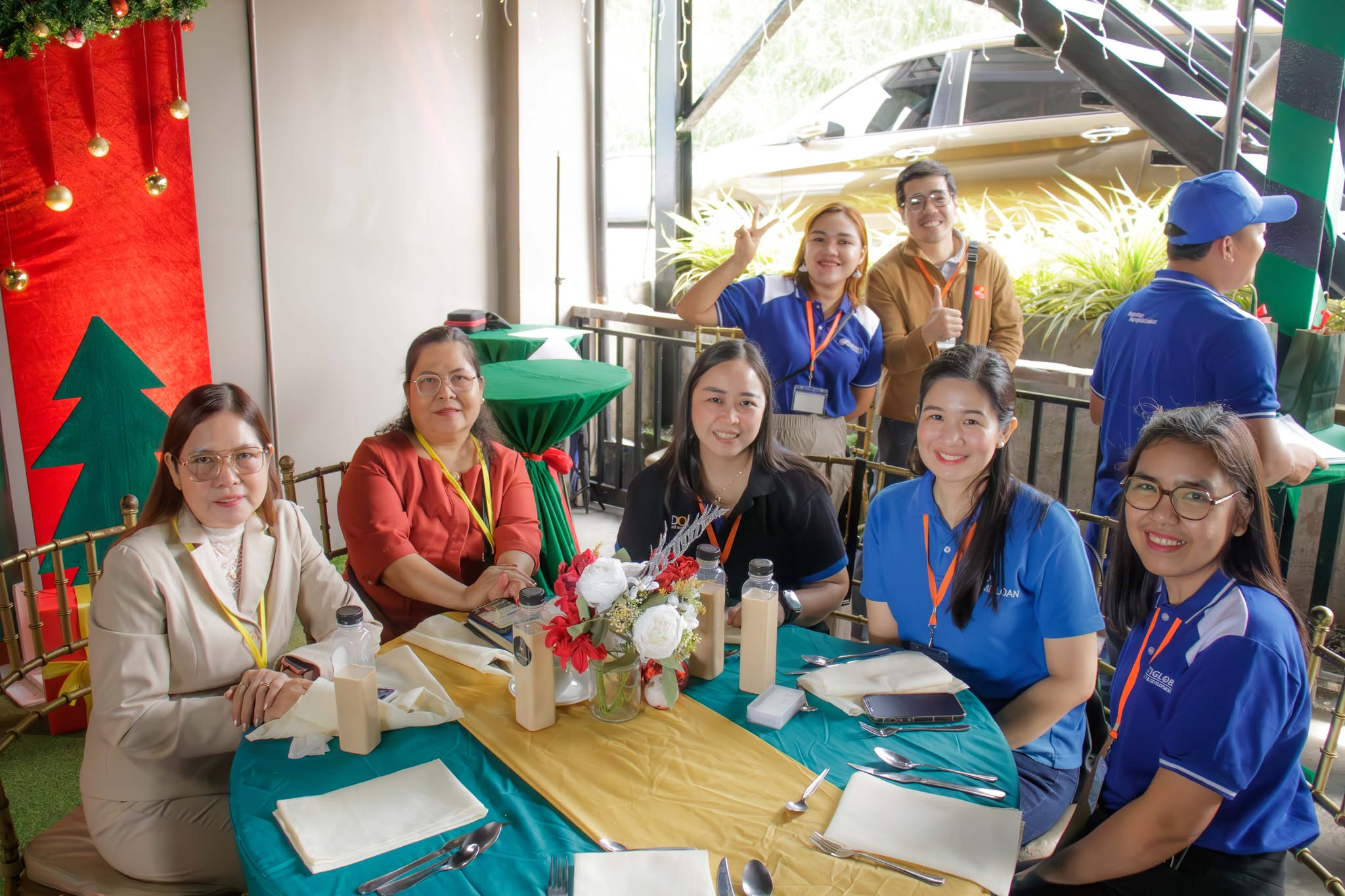 CITIGLOBAL