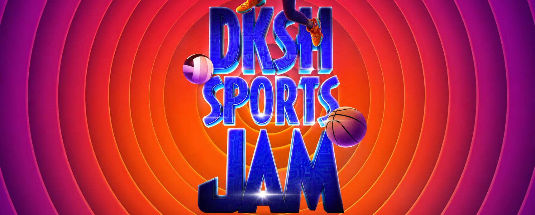 DKSH Events