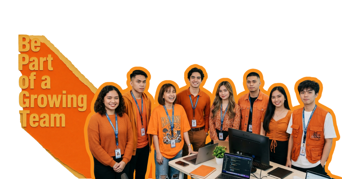 Verafede Internship