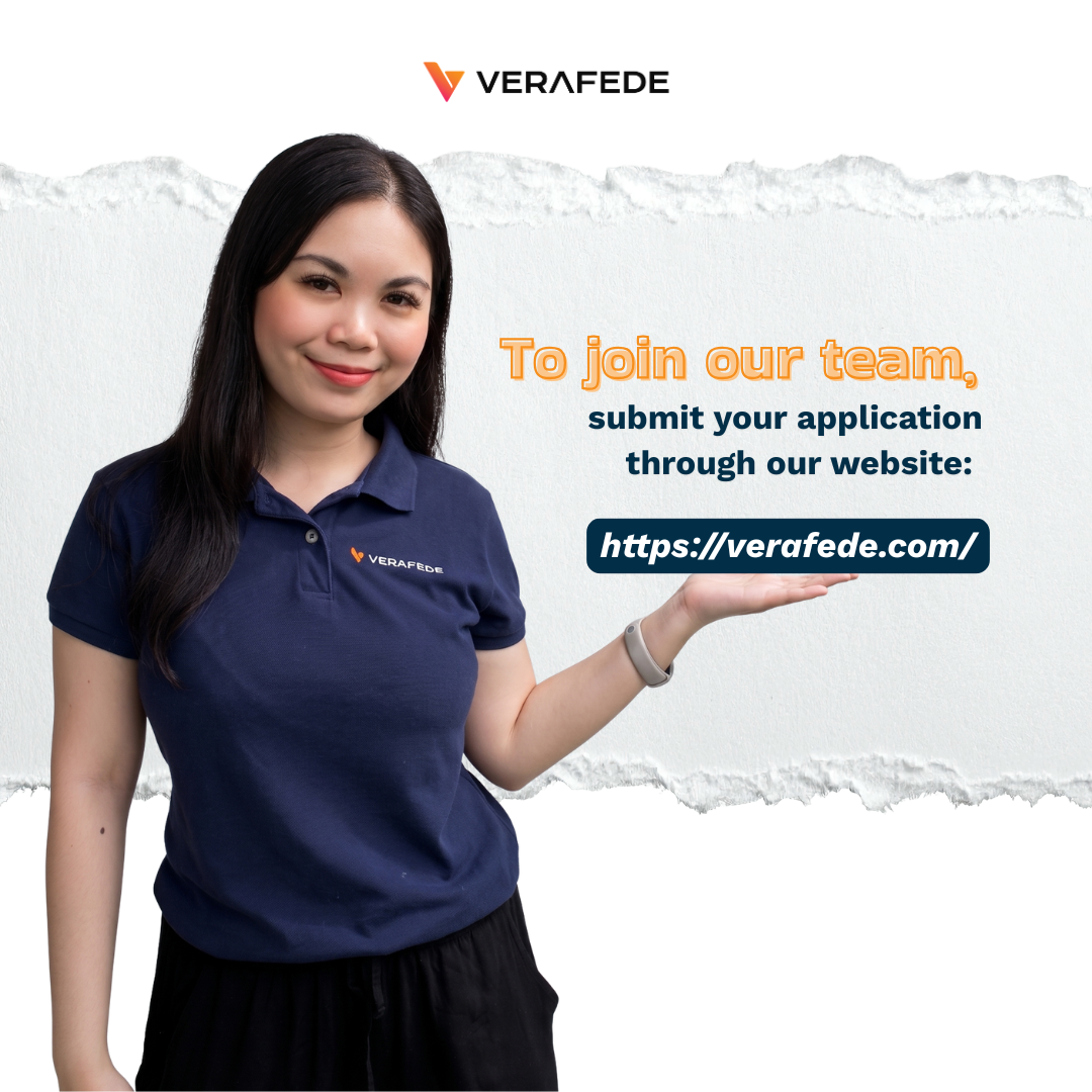 Join-at-Verafede