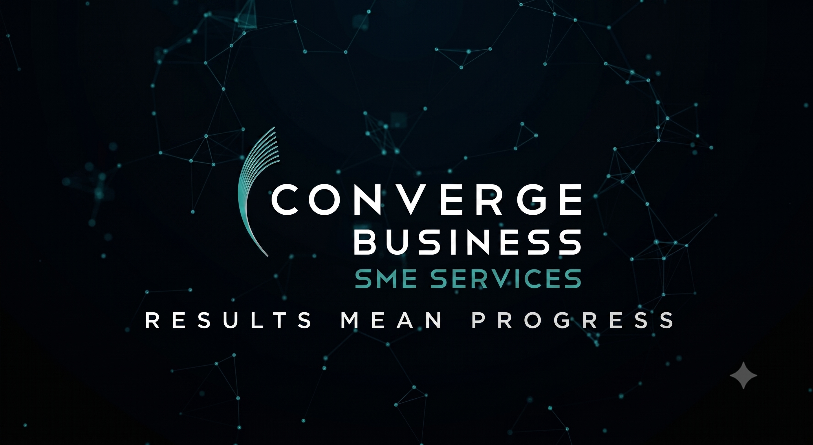 Converge