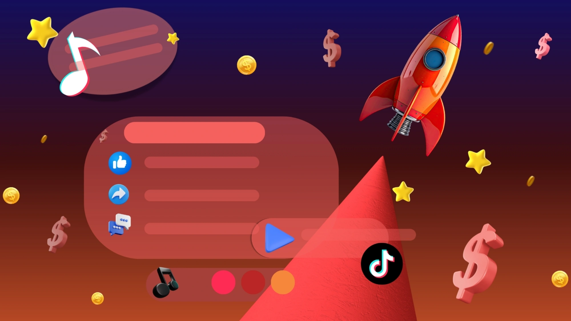 Optimize your Digital Marketing Strategy with Data Analytics