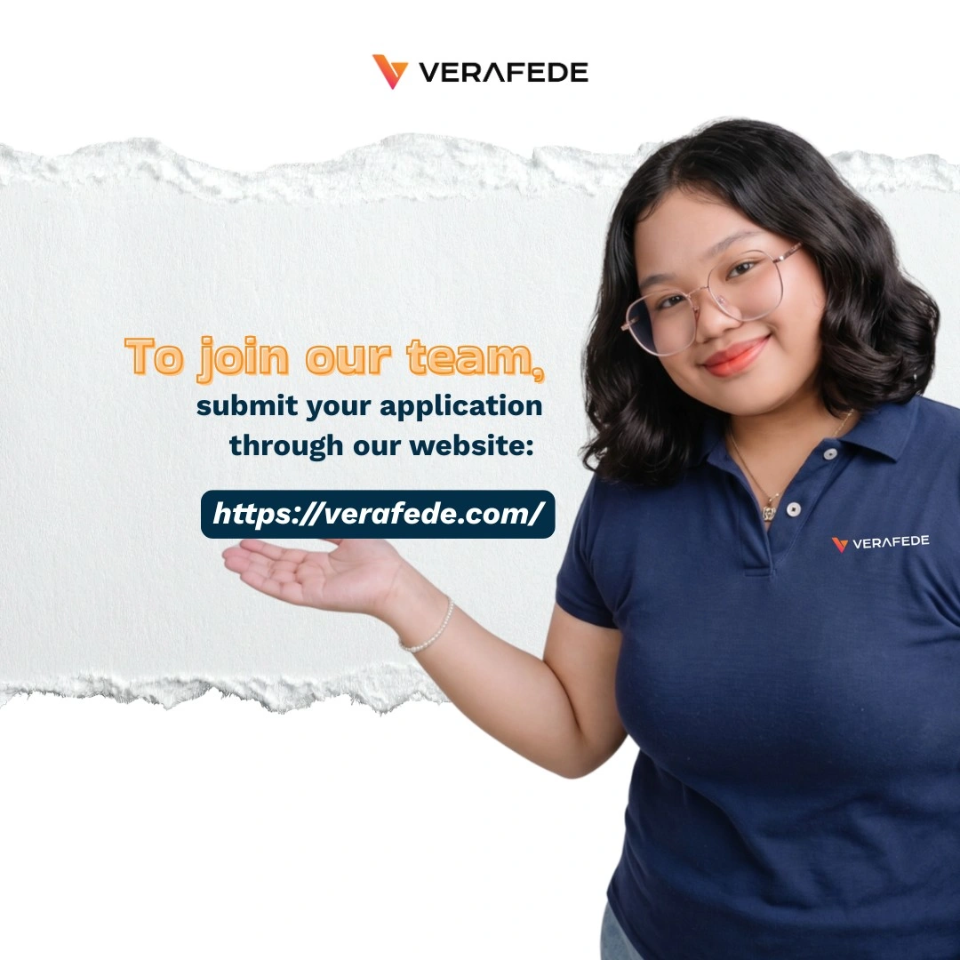 Internship-Join-Our-Team