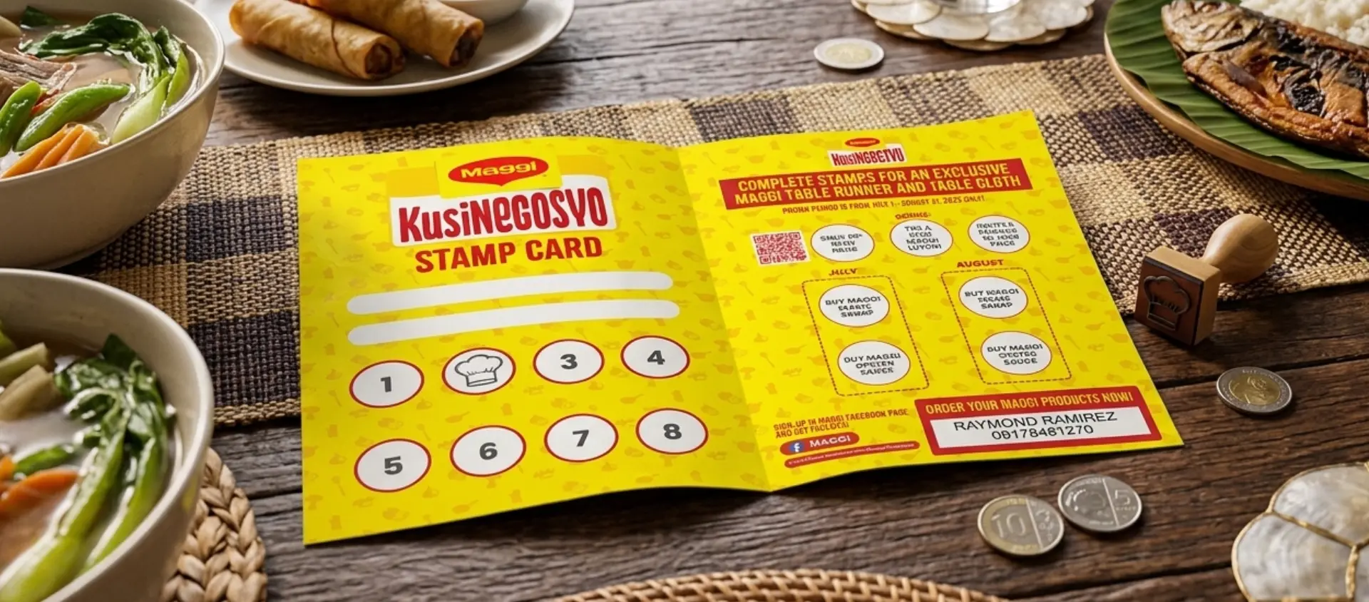 Brand Guidelines