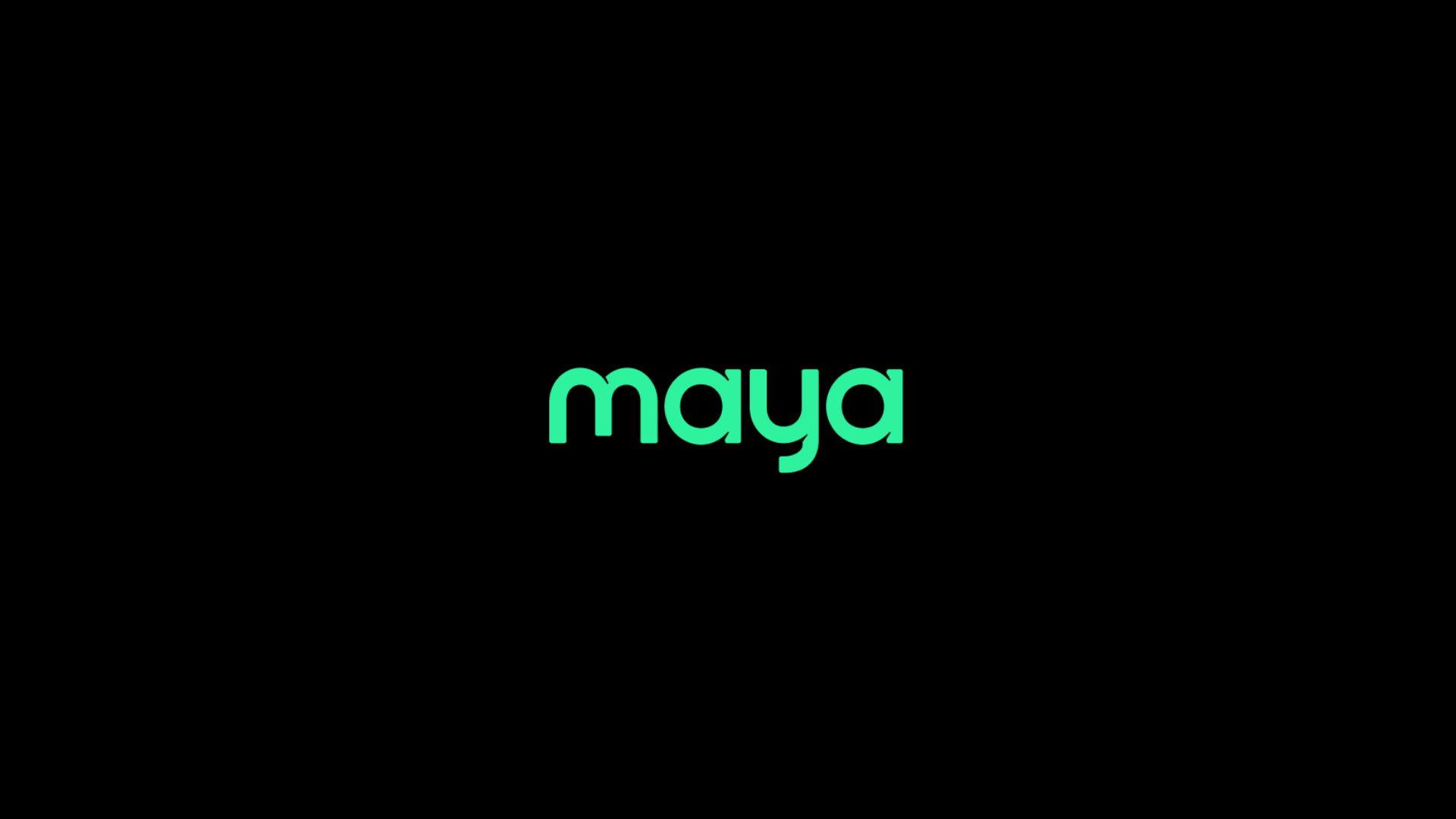 PayMaya