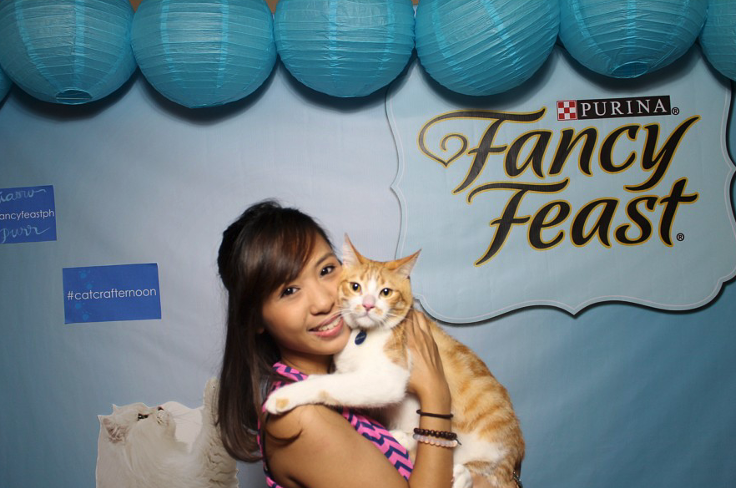 PURINA Verafede Project