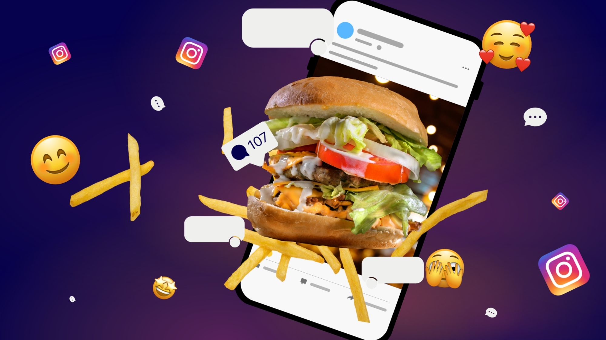 Social Media Marketing Trends