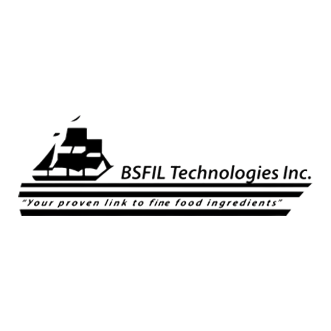 Partner-10