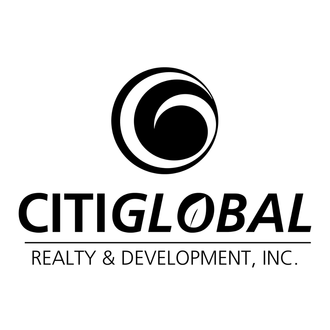 Partner-11