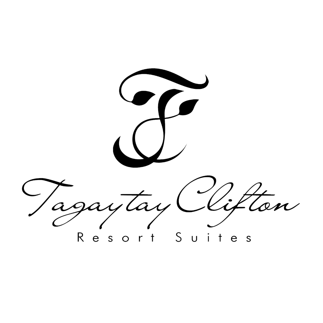 Partner-12