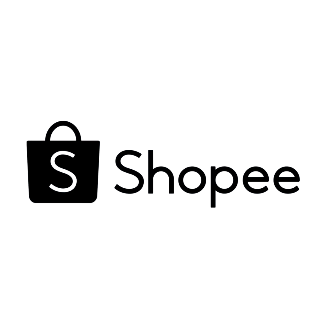 Partner-16
