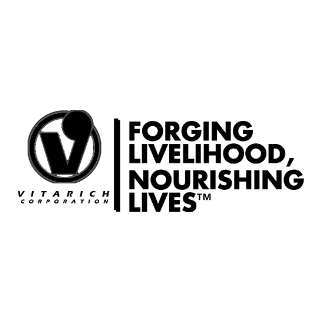 Partner-19