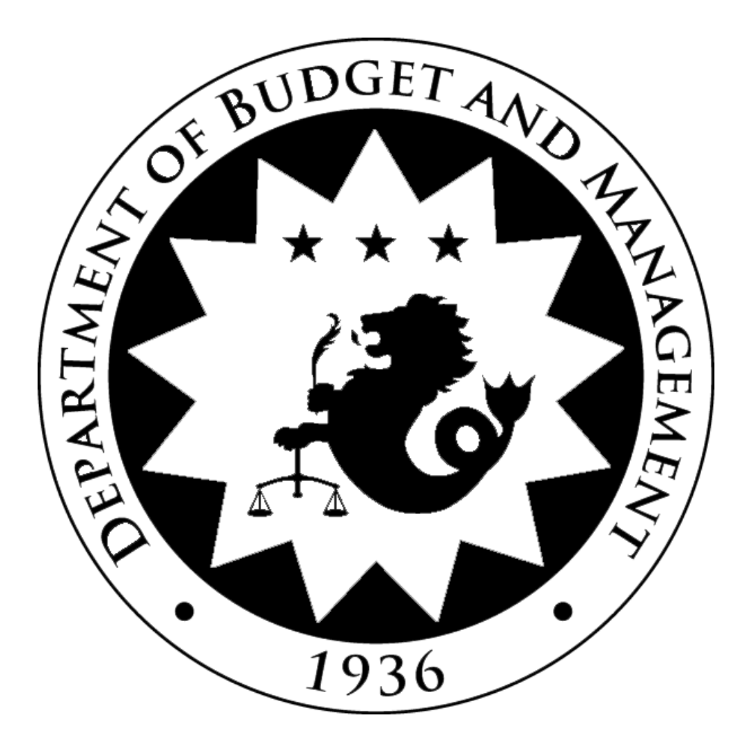 Partner-23