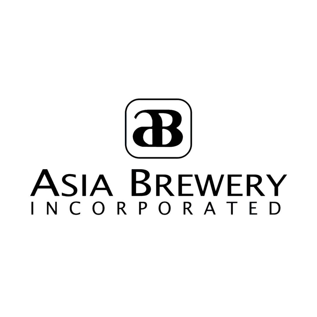 Partner-25
