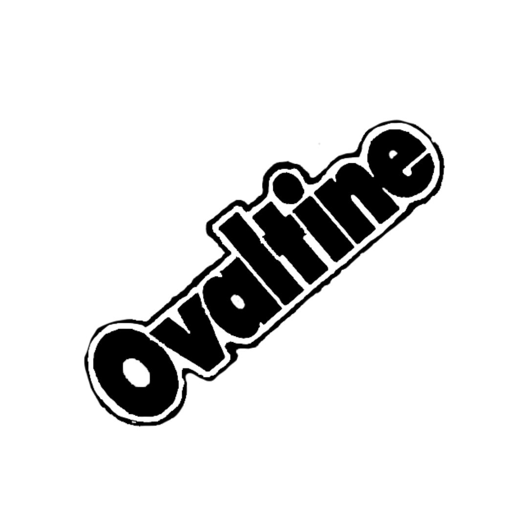Partner-26