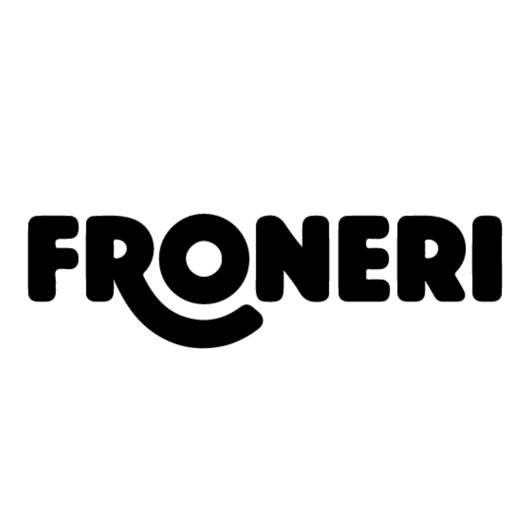Partner-28