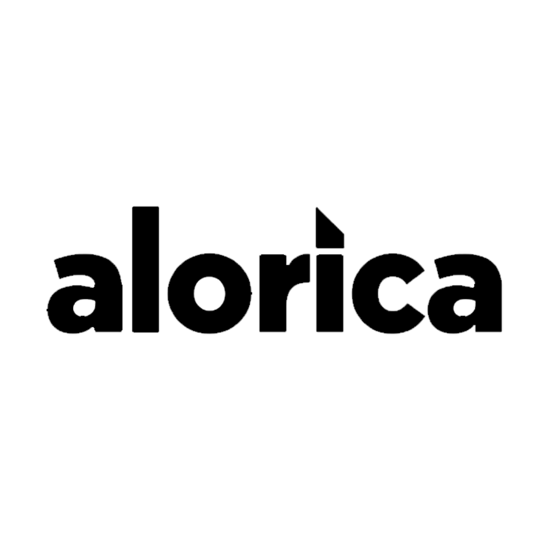 Partner-38