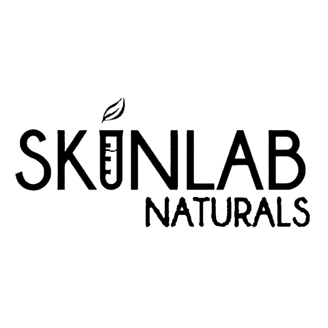 Partner-41