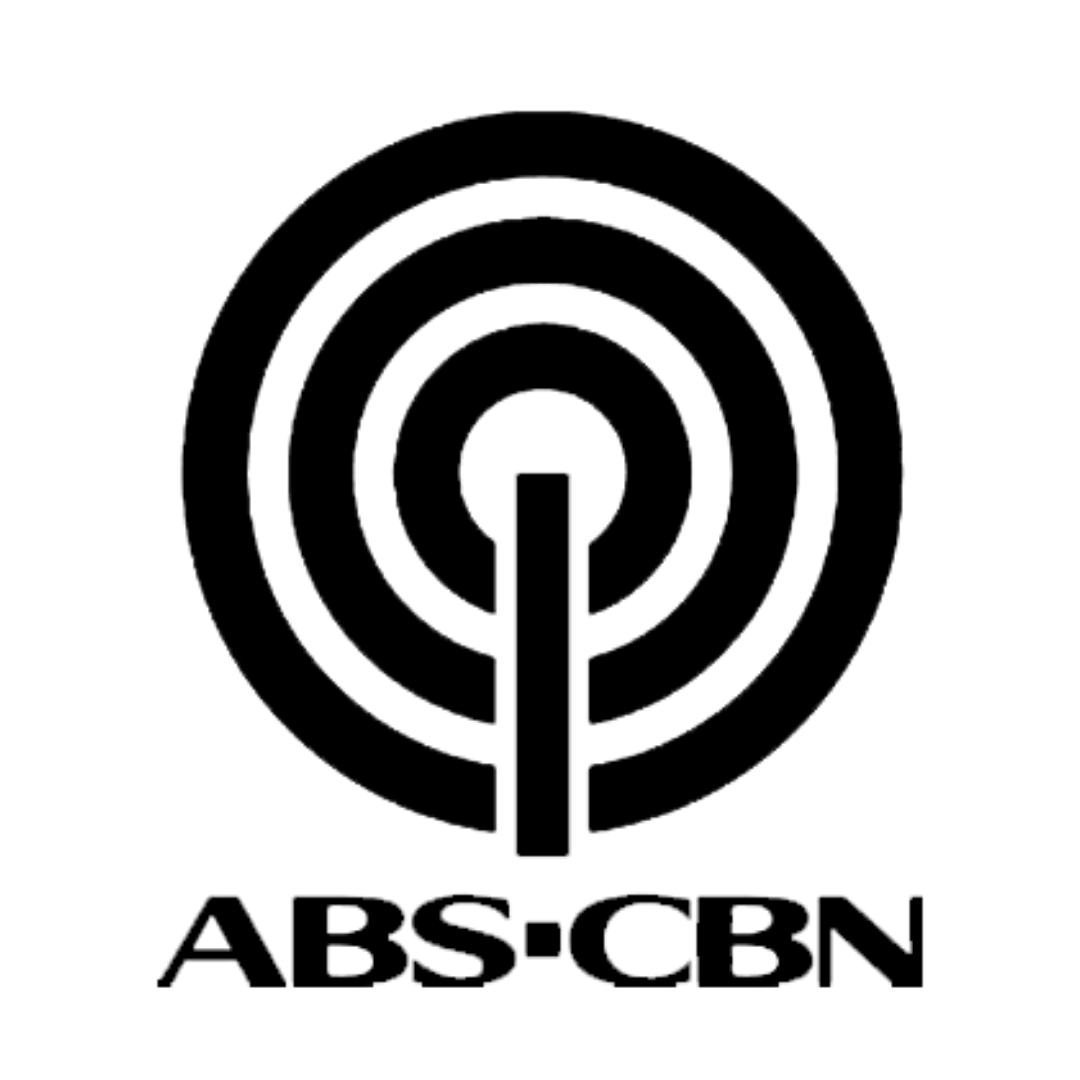 Partner-42