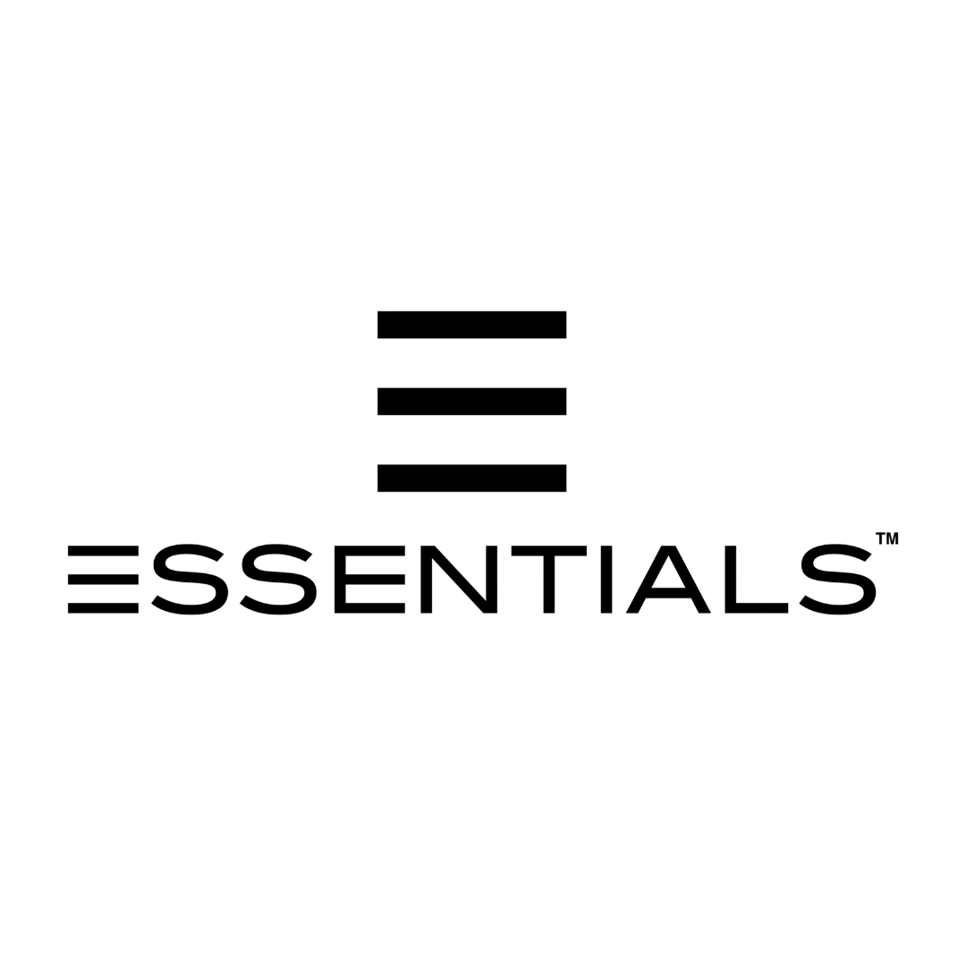 Partner-5