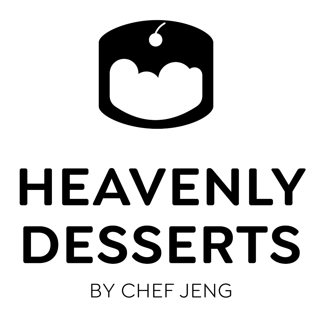 Partner-6
