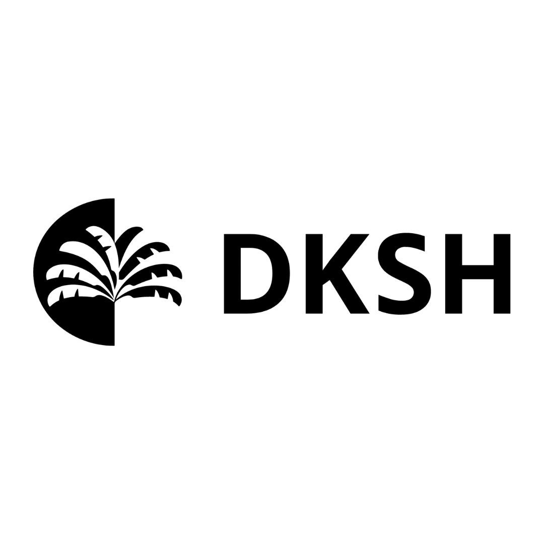 Partner-9