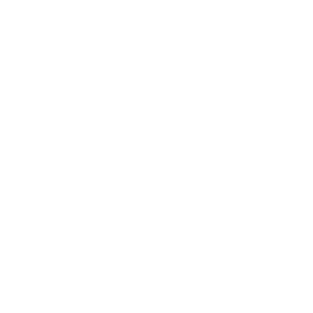 Nestle