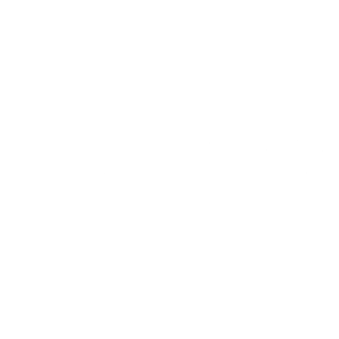 PILMICO