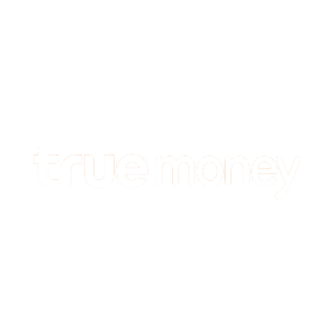 TRUEMONEY