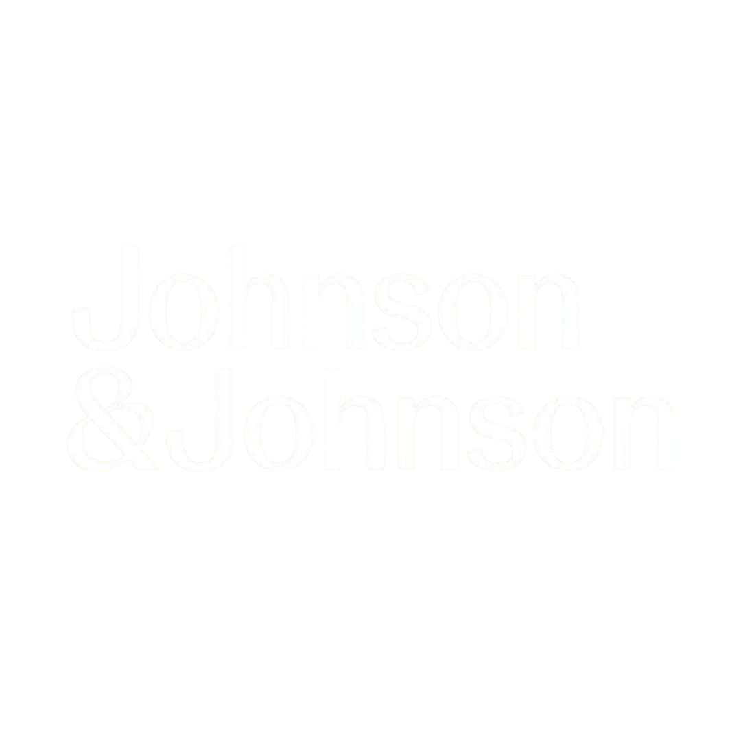 Partner-34