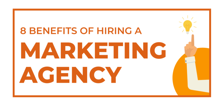 8-benefits-of-hiring-a-marketing-agency-verafede-inc